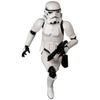 Medicom Toy MAFEX Stormtrooper Approximately 155mm action figure No.259 (TM) Ver. 2.0 - tall, non-scale, pre-painted