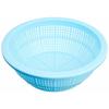 DX Round Colander No. 6 040011