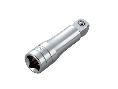 Kyoto Tool Удлинитель поворотный BE4270JW (КТК) 12.7mm (1/2 дюйма) Бар, 270мм,