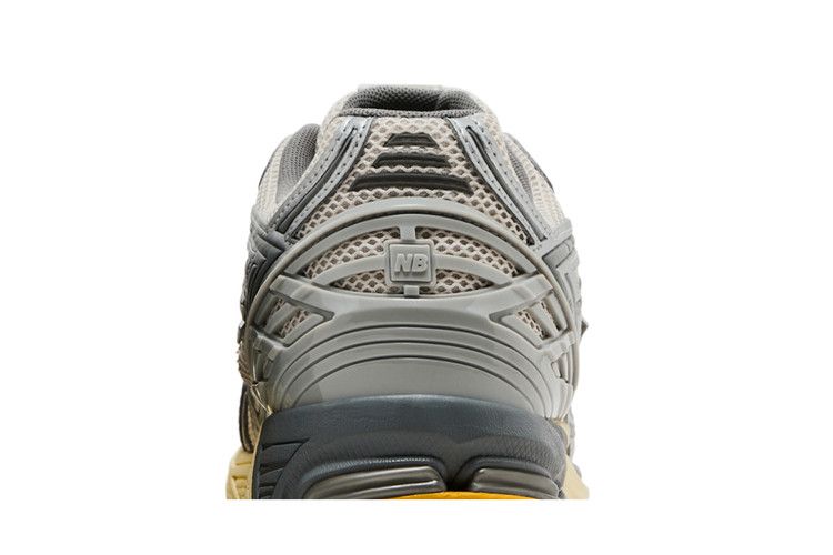 New Balance 1906 Лунный луч Дождевое облако