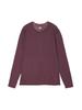 M Merino 200 Oasis LS Crewe Jabba S [icebreaker]