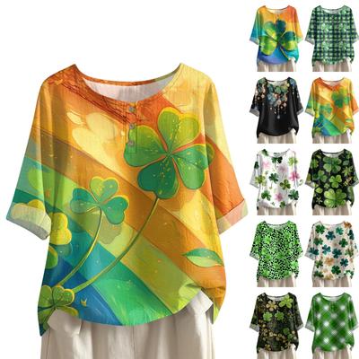 Топы – Блузки и рубашки