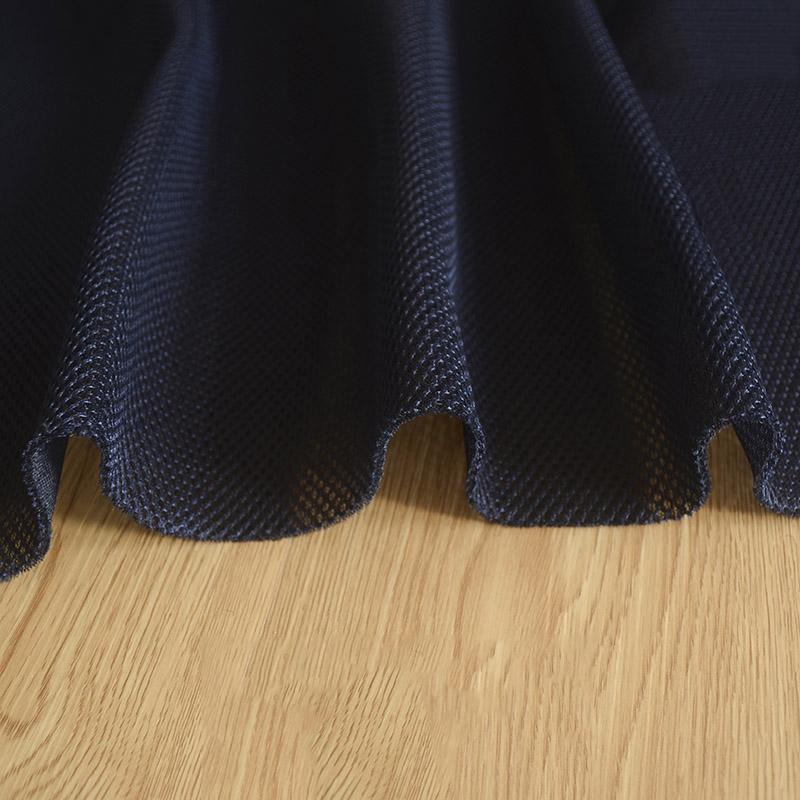 Защитная сетка для динамиков 1M из нейлона, пылезащитная, для стереосистем, радио, аудиосистем, диванов, обуви, автомобильных сидений, дышащая сетчатая ткань.