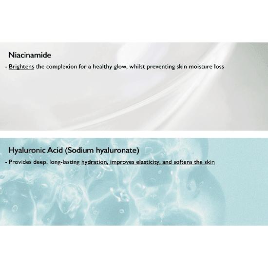 HARUHARU WONDER Солнцезащитный крем для ежедневного использования Black Rice Pure Mineral Relief SPF 50+ PA++++ 50 мл