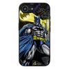 Bruces Waynes DC Movie Batmans Casing Cover for Samsung Galaxy S22 S21 S20 FE Ultra Plus A35 A36 A37 A33 A34 A04 A71 Phone Case