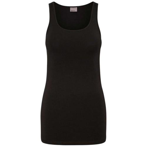 Vero Moda Womens/Ladies Cotton Blend Tank Top
