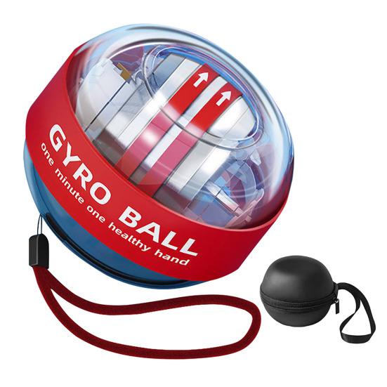 Кистевой тренажер с автозапуском, регулируемым сопротивлением, тренажер для предплечья, усилитель, крутящий момент