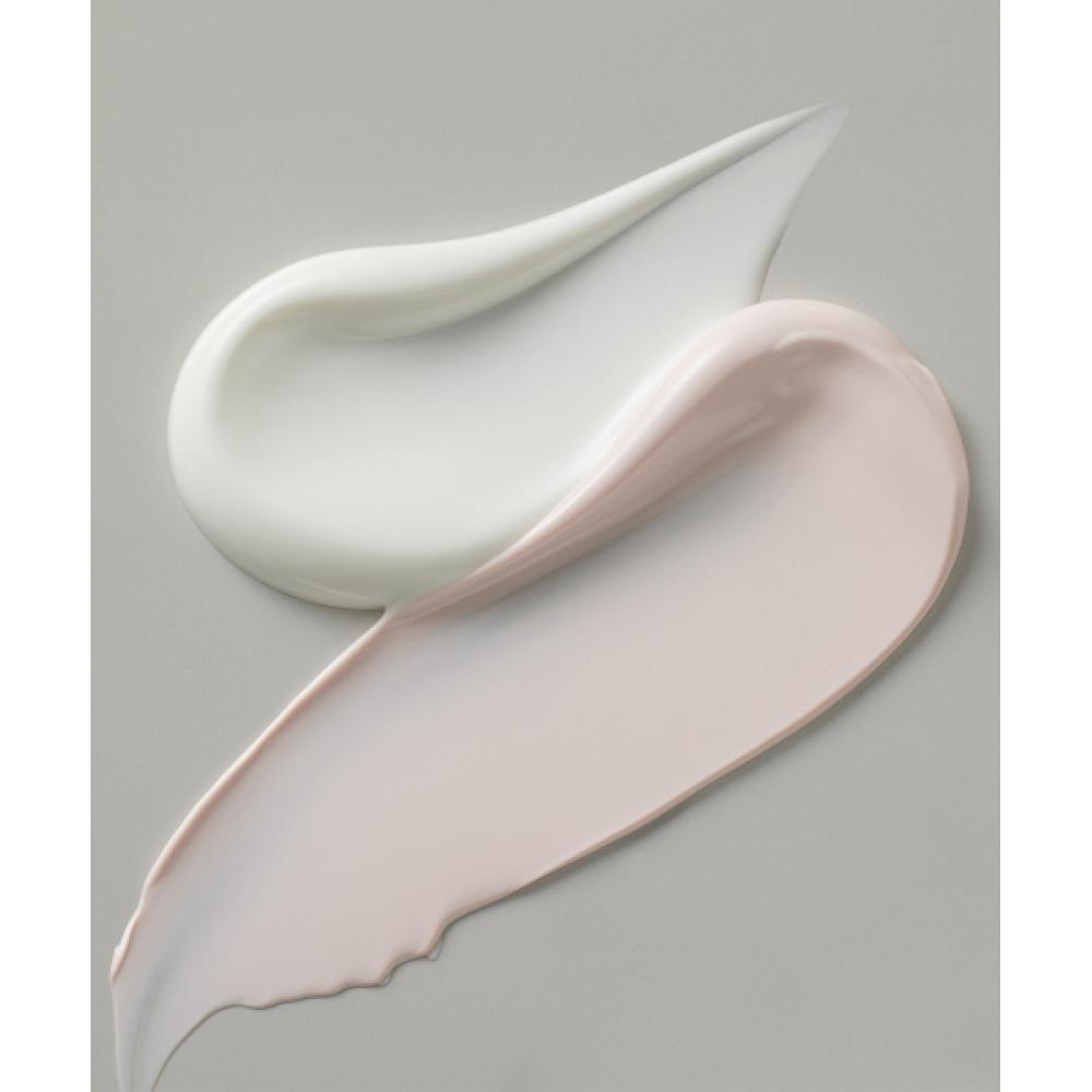 Rom Nd Zero Sun Чистый