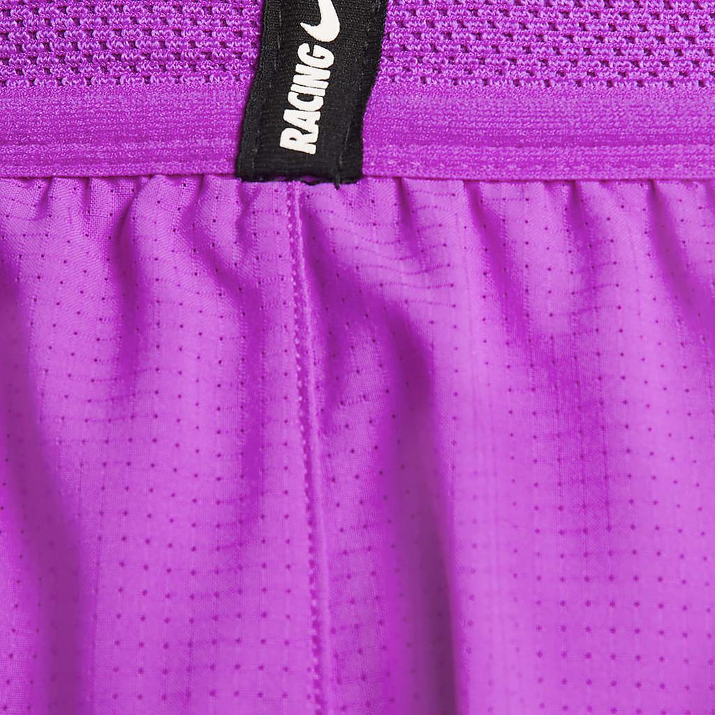 Nike Sports Shorts Men's Rose Red Moderate CJ7840-552