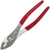 IPS Combination Pliers 200mm PL-200GF