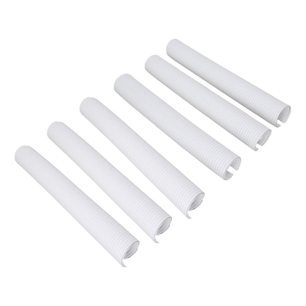 Защитная пленка для ствола дерева Пластиковая защитная пленка для коры дерева Трубки для защиты саженцев растений от