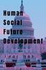 The Human Social Future Development Book
