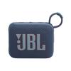 JBL Портативная Bluetooth-колонка GO4