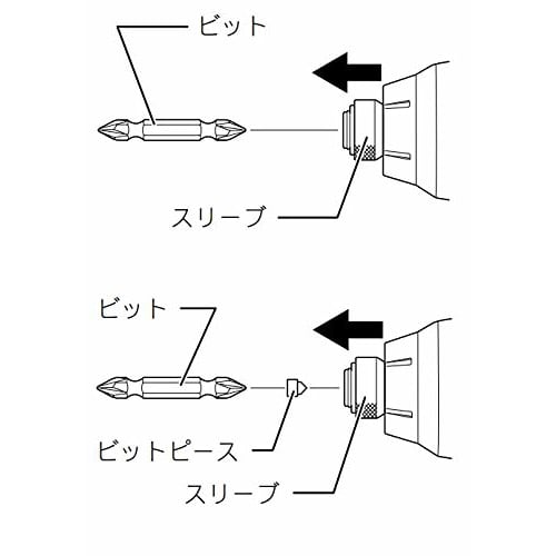 Аккумуляторный ударный гайковерт Makita 10,8 В 1,3 Ач синий с 2 батареями TD090DWX