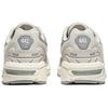 Asics Гель-1090 Белый Серый 1203A243-103