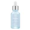 A0162 Hydra 2nd Gen Hydrating Ampoule 30 Ml