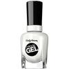 Sally Hansen - Gel De Miracle Couleur De Clou N. 450 Get Mod - 0.5 Fl. Oz.- 14.8 Ml