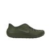 Мужские кроссовки ReactX Rejuven8 Medium Olive Зеленый HV5060-201
