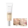Matt But Glow Cover Beige SPF 50+ 50ml