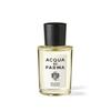 Colonia Essenza Edc 50мл