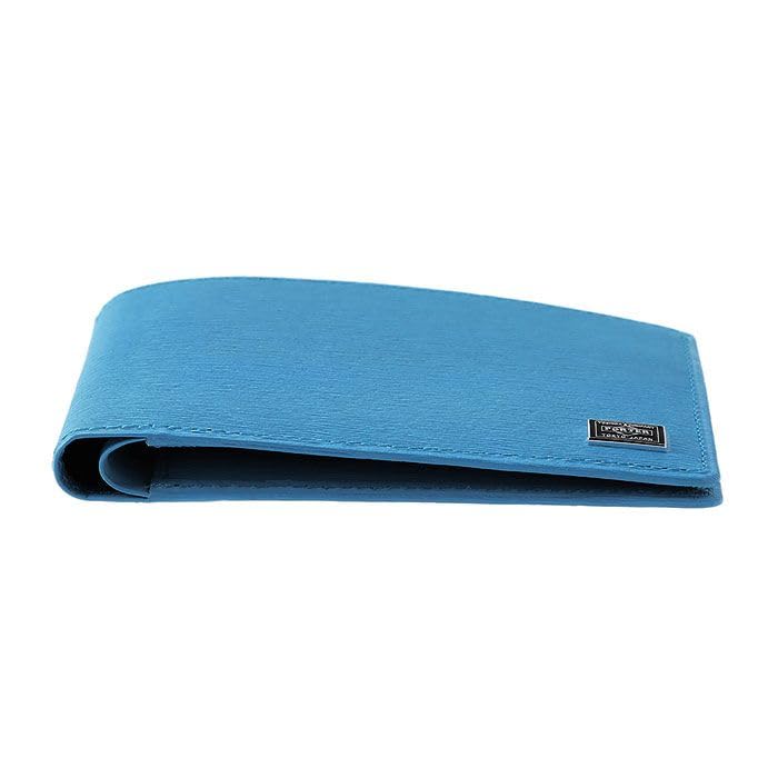 Текущий кошелек черный [Porter] 052-02211