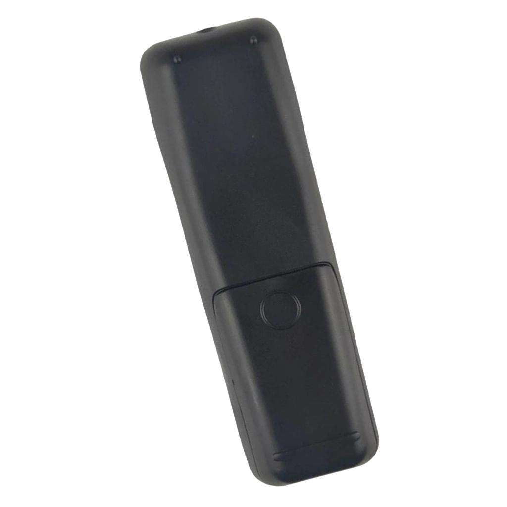 DVP5990 Заменить пульт дистанционного управления для Philips DVD2886/93 DVP3000/93 DVP3386K DVP5986 DVP3800/93 Контроллер DVD-плеера