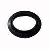 NTB Front Fork Dust Seal Compatible Model Number: 3EN-23144-01 FDY-07