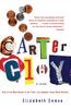 The Carter Clay Book