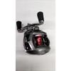 Used ABUGARCIA REVO ALT bait reel