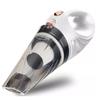 Aspirateur à Main Pour Voiture De 106 W Blanc Twc01 White De This Works