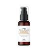 Pure Vitamin C Serum 60ml – Brightening & Revitalizing Care