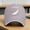 I Had Potential Casual Baseball Cap Hunting Camping Hip Hop Hats Summer Sun Visor FeUnisex Unisex Stylish Baseball Caps