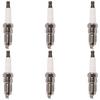 Комплект свечей зажигания ACEON 7810-1123-06 для Ford Mercury Mazda Explorer Ranger 01-11