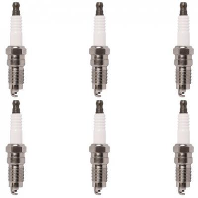 Комплект свечей зажигания ACEON 7810-1123-06 для Ford Mercury Mazda Explorer Ranger 01-11