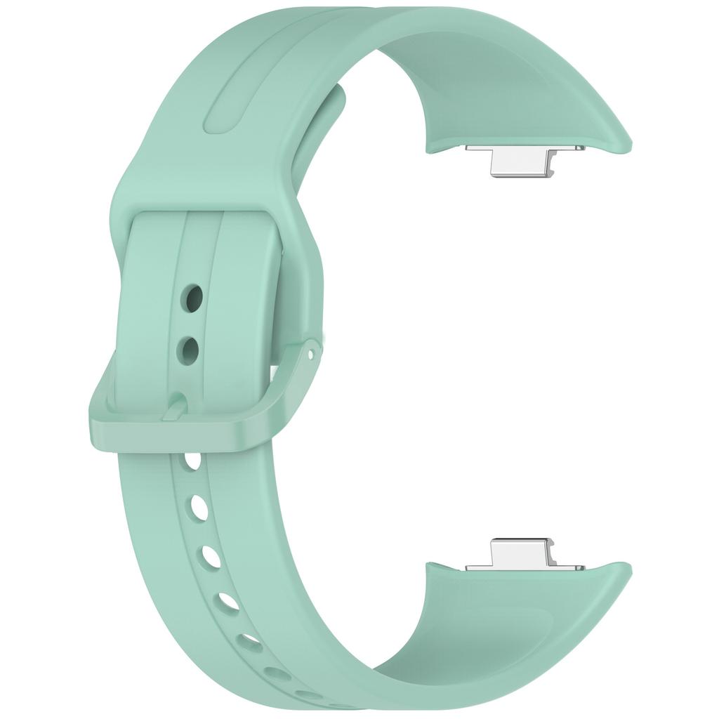 Силиконовый ремешок для часов Redmi Watch 5 Smart Watch Band