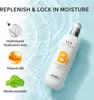 Vita Youth Vitamin B Emulsion 175 мл, Увлажнение, Kbeauty, Корейская косметика, пробник