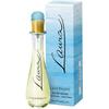 Women's Perfume Laura Biagiotti Laura EDT 25 Ml