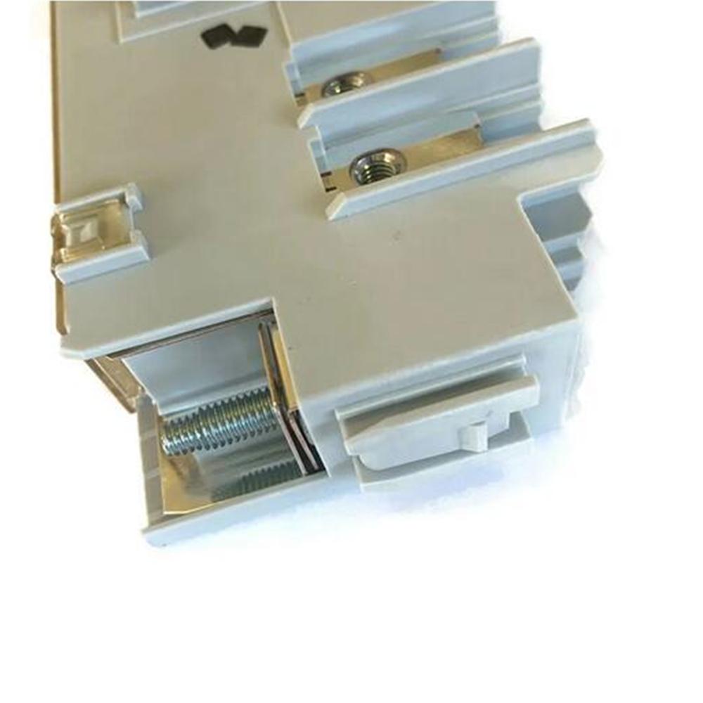 Fusible Link Block Assy For Toyota Corolla Matrix Scion XB 2009-2013 82620-12280