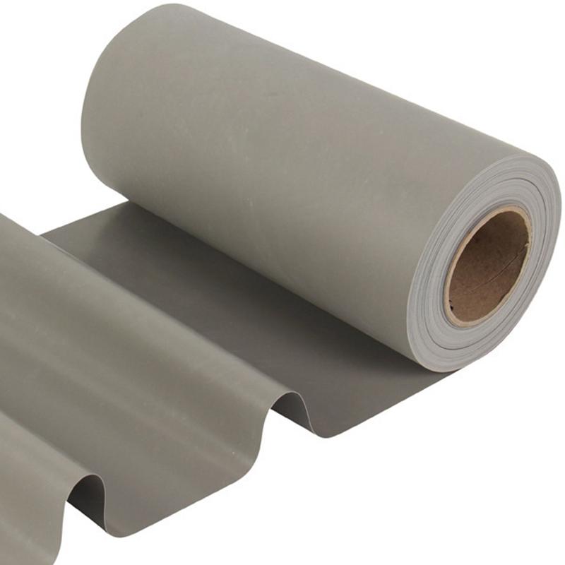 BM120 Накладка из стекловолокна с покрытием из термосиликона для теплоотвода IGBT MOS-транзистора