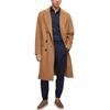 Hugo Boss Рубашка из поплина с отложным воротником 50479915-410