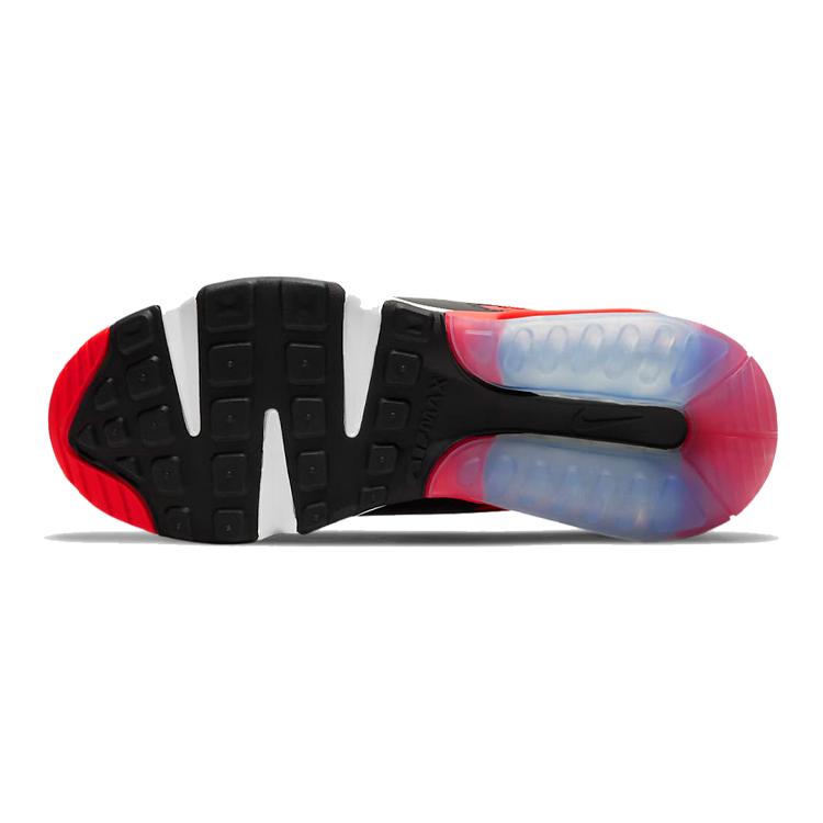 Nike Air Max 2090 Evolution Of Icons GS CW1650-100