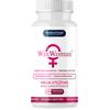 WinWoman Capsules To Stimulate Orgasm