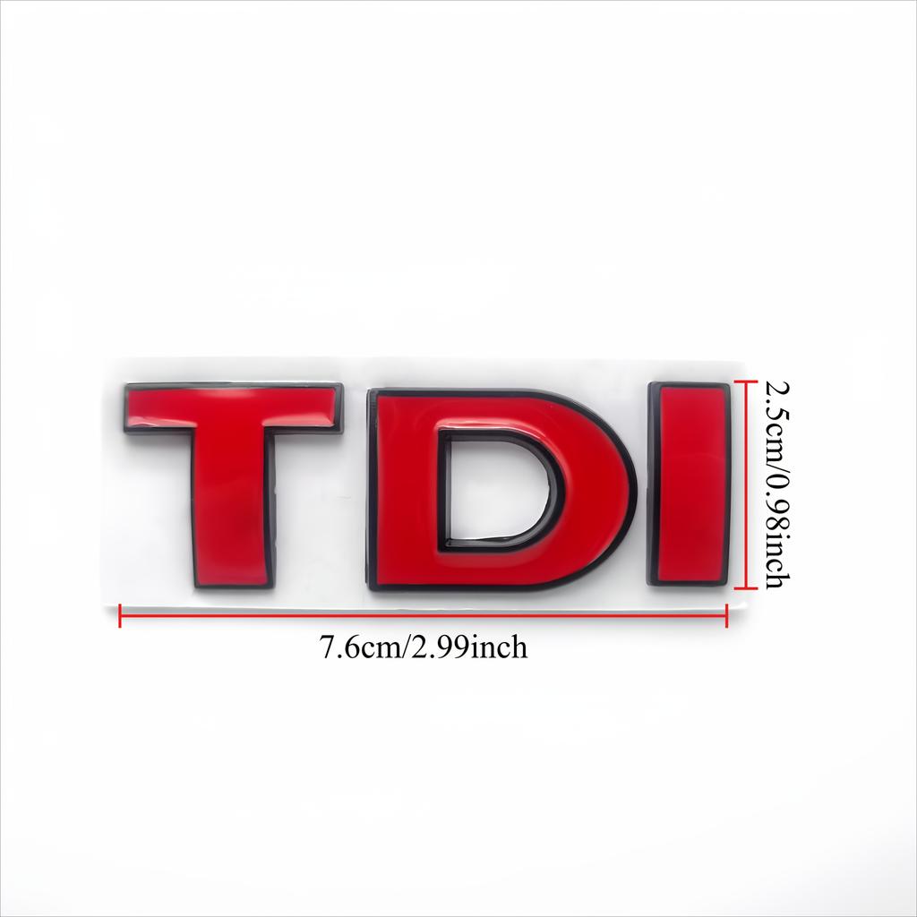 1 шт. 3D Металлическая эмблема-значок на крыло/заднюю крышку багажника/кузов/дверь автомобиля для Passat MK4 MK5 B6 T5 EOS Golf Jetta, декоративная наклейка