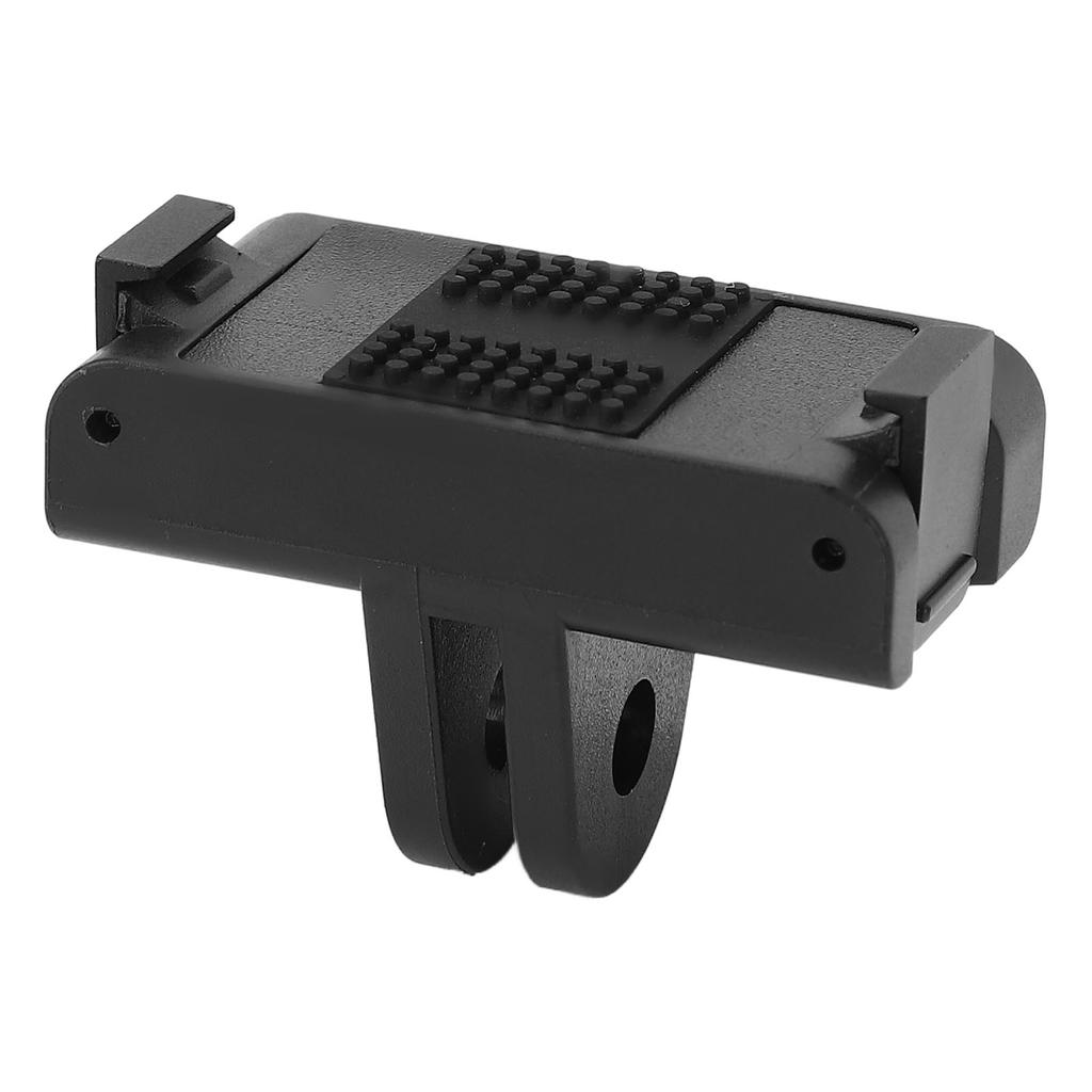 Magnetic Adapter Mount for ACTION 3 4 Aluminum Alloy Action Camera Quick Release Adapter Connection
