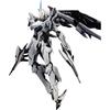 Mecha Break Mecha Break Класс Превосходный Jiexian Ji Maosun Стандартная Модель Подвижная Фигурка