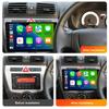 Navifly 9inch 8Core Wireless Carplay Auto 2din Android Car Radio Audio Multimedia Player GPS For Kia Morning Picanto 2007-2011