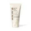 Lacto Soy Enzyme Deep Cleansing Foam 300ml