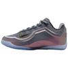 LeBron 23 Grade School 'Shut Up Dribble' (Unisex) Cool Grey / Black / Cool Grey Kids' Basketball Shoes IV4797 002
