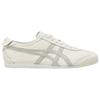 ONITSUKA TIGER Кроссовки унисекс Mexico 66 White Light Sage 1183A942-101