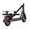 TODIMART-T3ABE Electric Bike: Lightweight 11.8kg, 20-25km Range, 350W Motor Foldable E-Bike for Urban Commuting